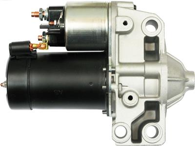 AS-PL S3085 EAN: 5901259468809.
