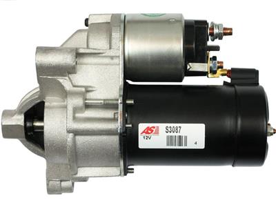 AS-PL S3087 EAN: 5901259468823.