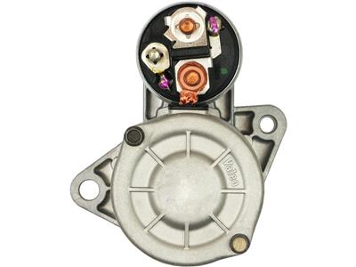 AS-PL S3036(VALEO) EAN: 5901259467321.