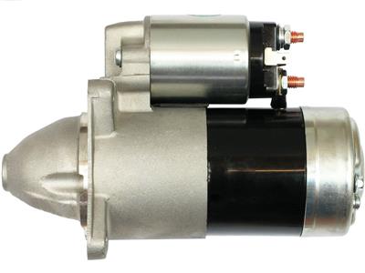 AS-PL S5088 EAN: 5901259436754.