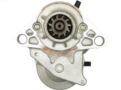 AS-PL S6077 EAN: 5901259469622.