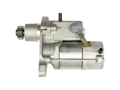 AS-PL S6080 EAN: 5901259469653.