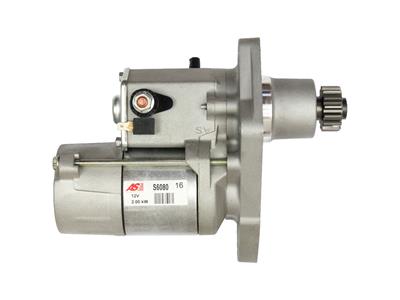 AS-PL S6080 EAN: 5901259469653.