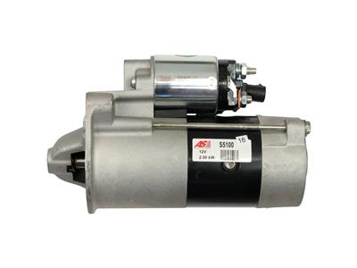 AS-PL S5100 EAN: 5901259469455.