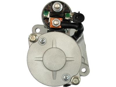 AS-PL S5100 EAN: 5901259469455.