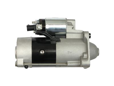 AS-PL S5100 EAN: 5901259469455.