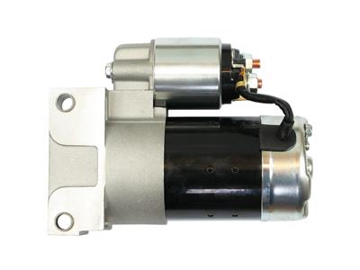 AS-PL S2028 EAN: 5901259467420.