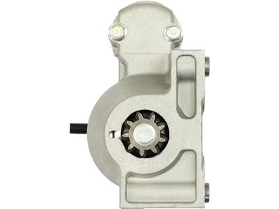 AS-PL S2028 EAN: 5901259467420.