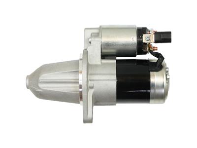 AS-PL S5131 EAN: 5901259473360.