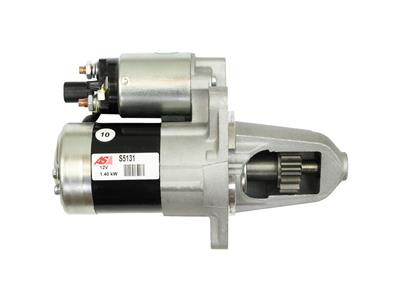 AS-PL S5131 EAN: 5901259473360.