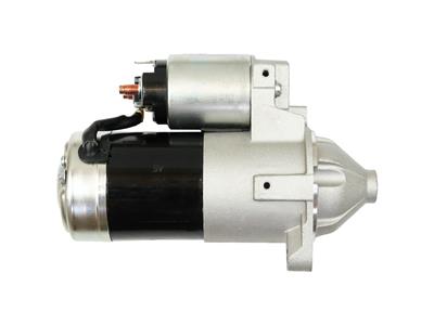 AS-PL S5130 EAN: 5901259473377.