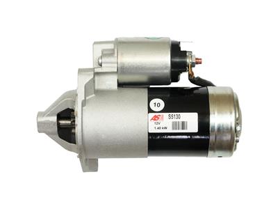 AS-PL S5130 EAN: 5901259473377.