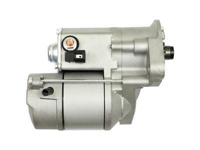 AS-PL S6098 EAN: 5901259473902.