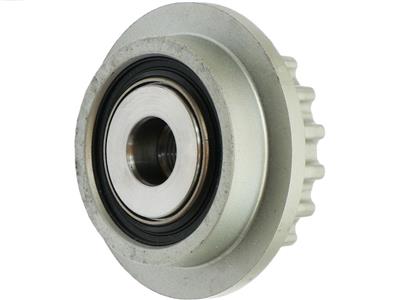 AS-PL AFP0025(INA) EAN: 5901259474909.