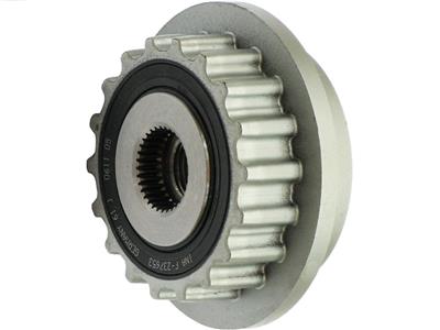 AS-PL AFP0025(INA) EAN: 5901259474909.