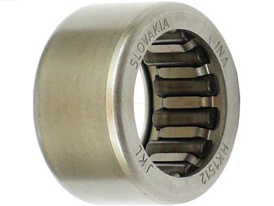 AS-PL ABE9081(INA)