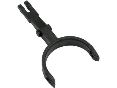 AS-PL SL4002