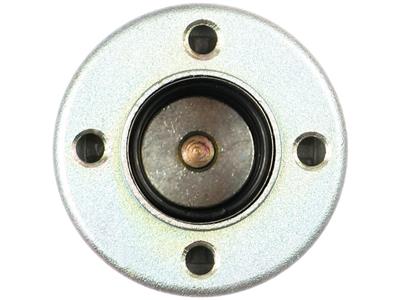 AS-PL SS5063 EAN: 5901259463040.