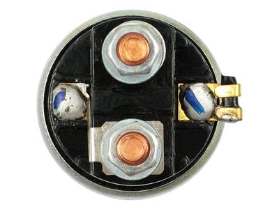 AS-PL SS5063 EAN: 5901259463040.