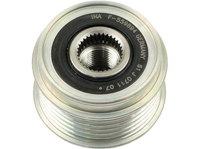 AS-PL AFP3032(INA) EAN: 5901259476453.