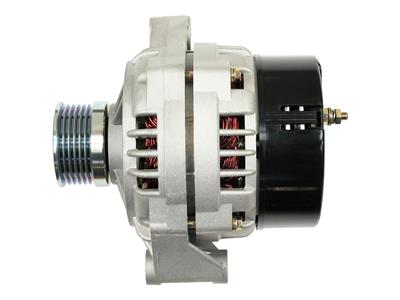 AS-PL A9073 EAN: 5901259477320.