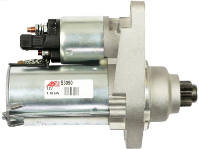 AS-PL S3090 EAN: 5901259477665.