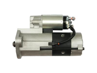 AS-PL S5146 EAN: 5901259478624.