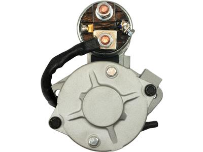 AS-PL S5146 EAN: 5901259478624.