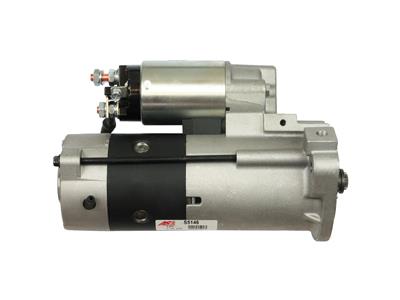 AS-PL S5146 EAN: 5901259478624.