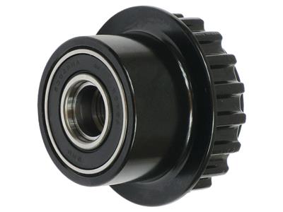 AS-PL AFP0087(LITENS) EAN: 5901259483338.