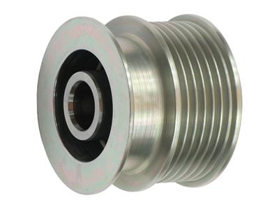 AS-PL AFP0077(INA) EAN: 5901259482874.