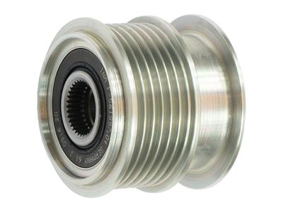 AS-PL AFP0077(INA) EAN: 5901259482874.