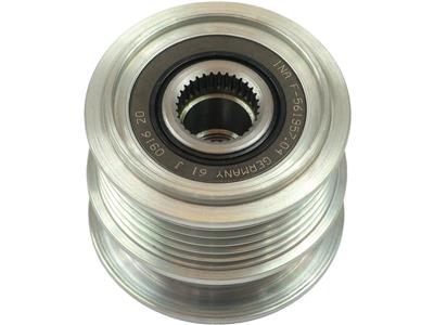 AS-PL AFP0077(INA) EAN: 5901259482874.