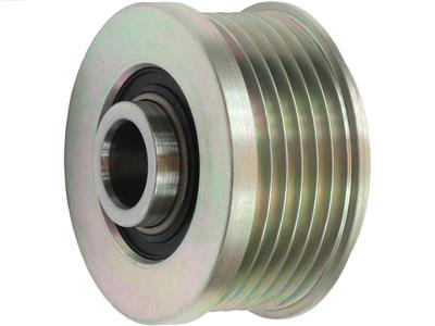 AS-PL AFP1003(INA) EAN: 5901259483390.