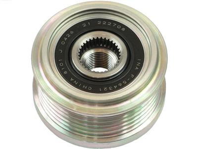 AS-PL AFP1003(INA) EAN: 5901259483390.