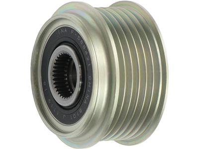 AS-PL AFP6041(INA) EAN: 5901259483451.