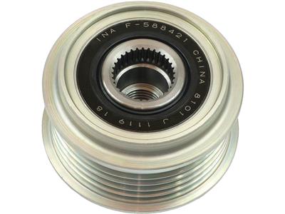 AS-PL AFP6041(INA) EAN: 5901259483451.