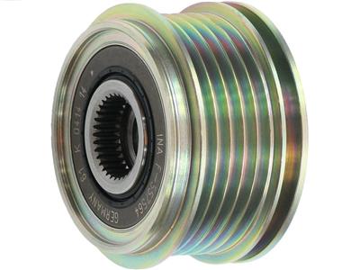 AS-PL AFP0067(INA) EAN: 5901259482812.