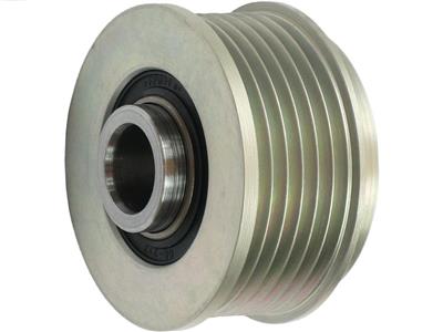 AS-PL AFP1004(INA) EAN: 5901259483406.