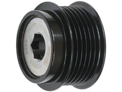 AS-PL AFP6022(LITENS)