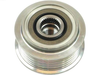 AS-PL AFP6024(INA) EAN: 5901259483208.