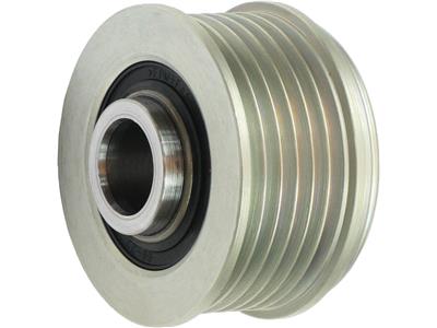 AS-PL AFP3035(INA) EAN: 5901259483598.