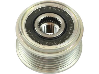 AS-PL AFP3035(INA) EAN: 5901259483598.