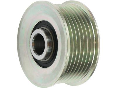 AS-PL AFP6039(INA) EAN: 5901259483437.