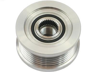 AS-PL AFP4001(V) EAN: 5901259479003.