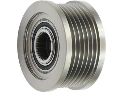 AS-PL AFP4001(V) EAN: 5901259479003.