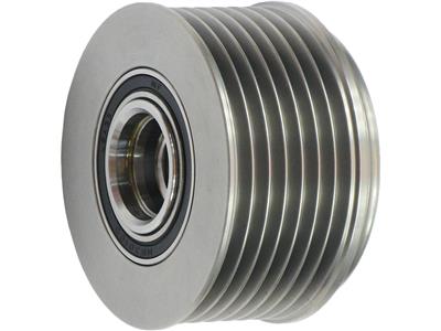 AS-PL AFP0013(V) EAN: 5901259479102.