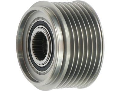 AS-PL AFP0013(V) EAN: 5901259479102.