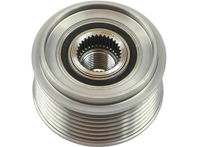 AS-PL AFP0013(V) EAN: 5901259479102.