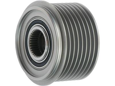 AS-PL AFP0046(V) EAN: 5901259479683.